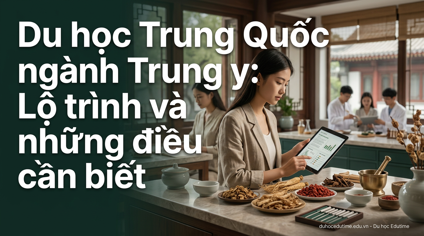 Du Hoc Trung Quoc Nganh Trung Y Lo Trinh Va Nhung Dieu Can Biet.png