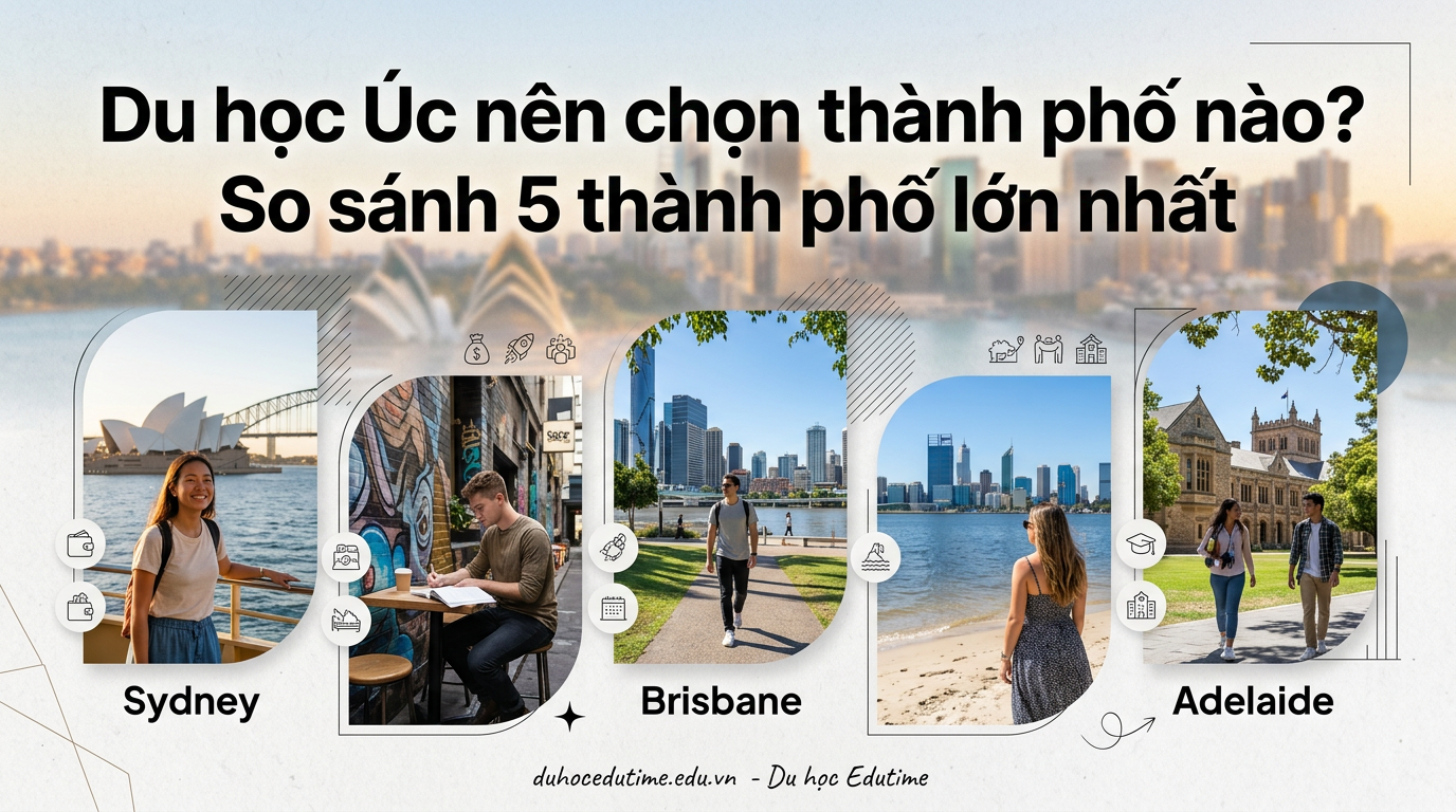 Du Hoc Uc Nen Chon Thanh Pho Nao So Sanh 5 Thanh Pho Lon Nhat.png