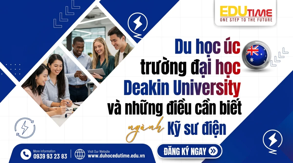 Du Hoc Uc Truong Dai Hoc Deakin University Va Nhung Dieu Can Biet.webp