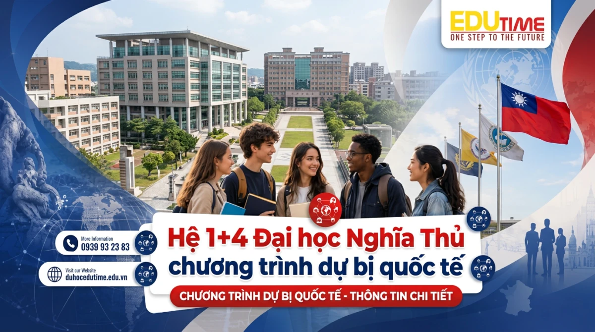 He 14 Dai Hoc Nghia Thu Chuong Trinh Du Bi Quoc Te.webp