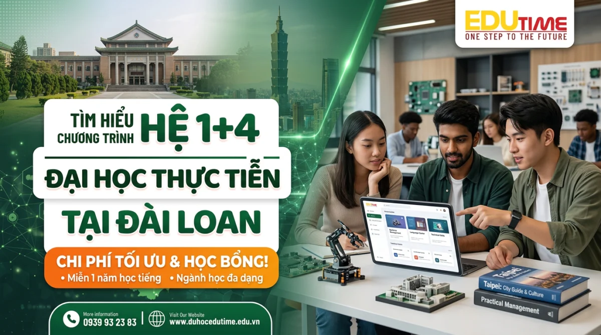 He 14 Dai Hoc Thuc Tien.webp