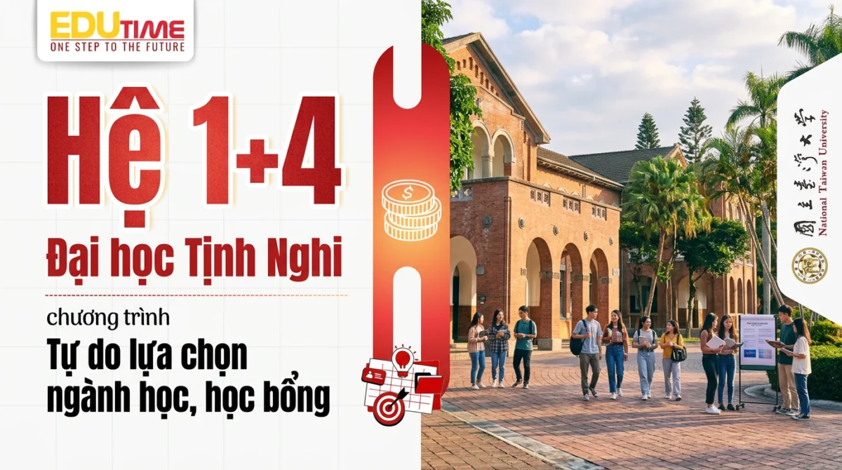 He 14 Dai Hoc Tinh Nghi.webp