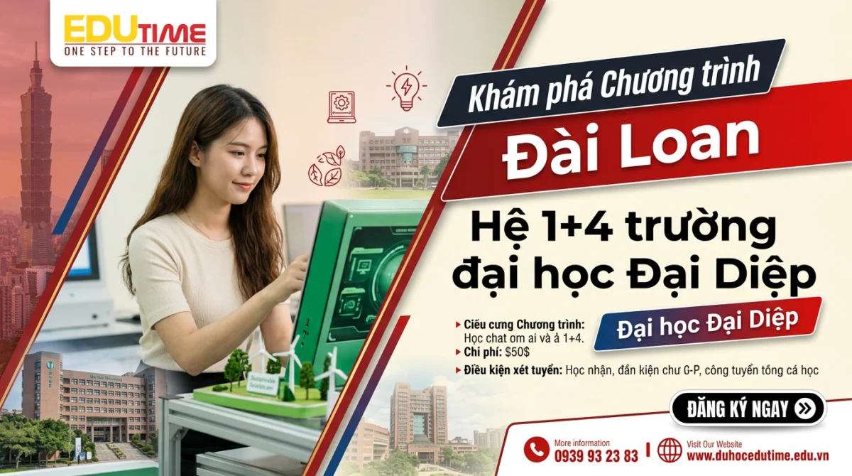 He 14 Truong Dai Hoc Dai Diep.webp