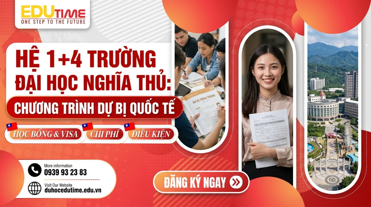 He 14 Truong Dai Hoc Nghia Thu Chuong Trinh Du Bi Quoc Te.webp