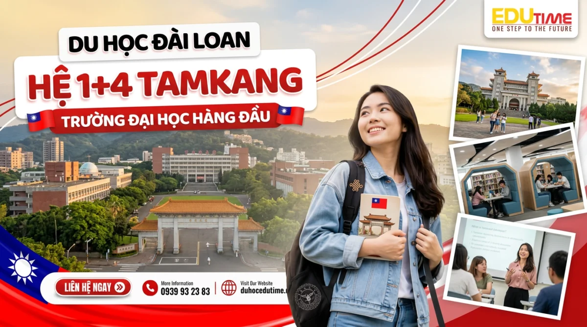 He 14 Truong Dai Hoc Tam Kang Thong Tin Chi Tiet Va Dieu Kien.webp