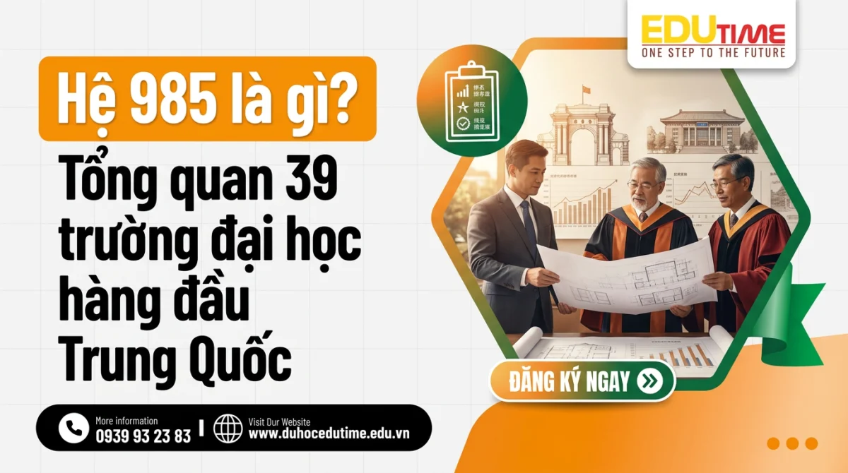 He 985 La Gi Tong Quan 39 Truong Dai Hoc Hang Dau Trung Quoc.webp
