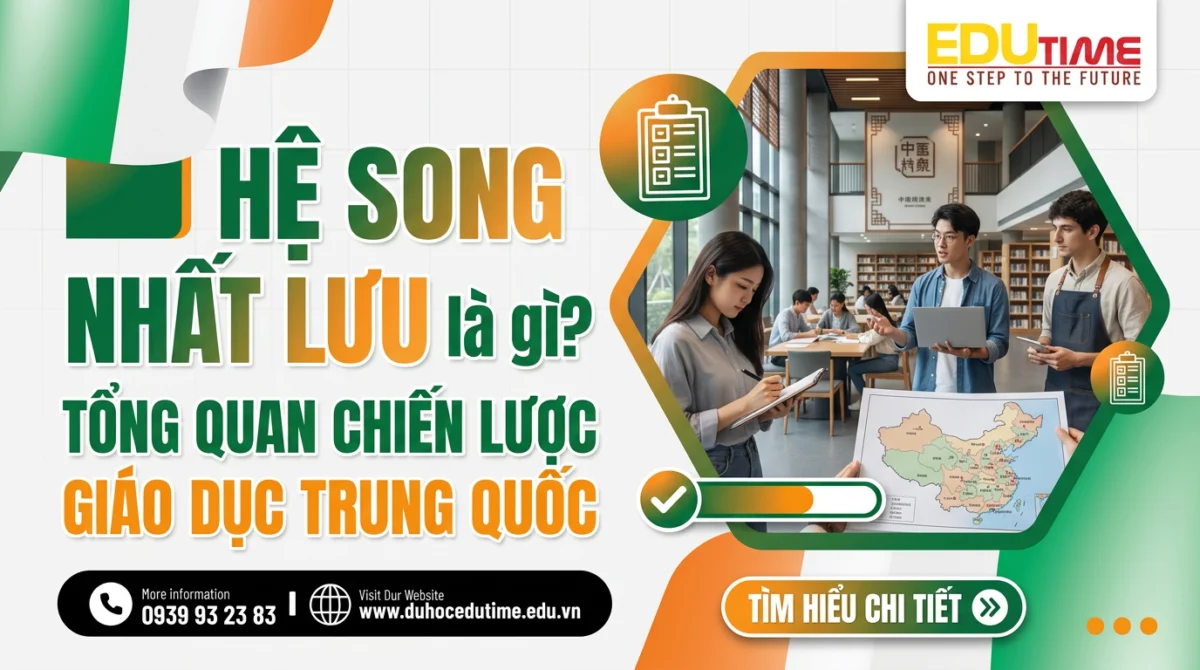 He Song Nhat Luu La Gi Tong Quan Chien Luoc Giao Duc Trung Quoc.webp