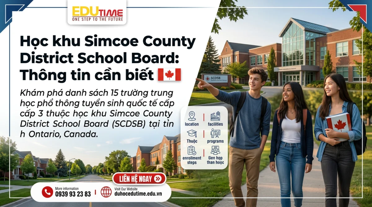 Hoc Khu Simcoe County District School Board Thong Tin Can Biet.webp