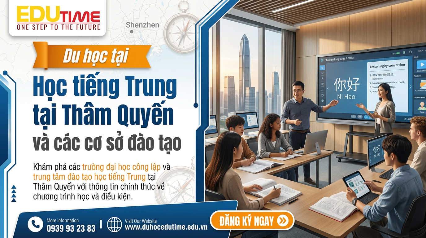 Hoc Tieng Trung Tai Tham Quyen Va Cac Co So Dao Tao.png