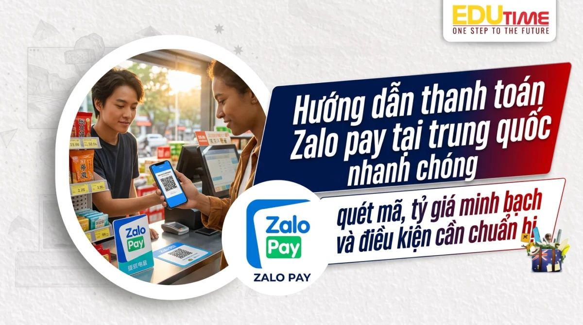 Huong Dan Thanh Toan Zalo Pay Tai Trung Quoc Nhanh Chong.webp