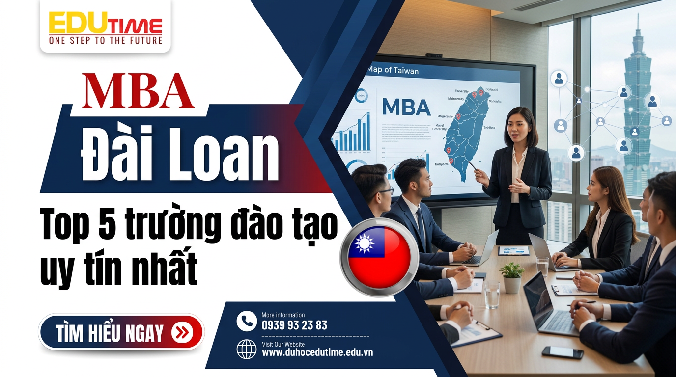 Mba Dai Loan Top 5 Truong Dao Tao Uy Tin Nhat.png
