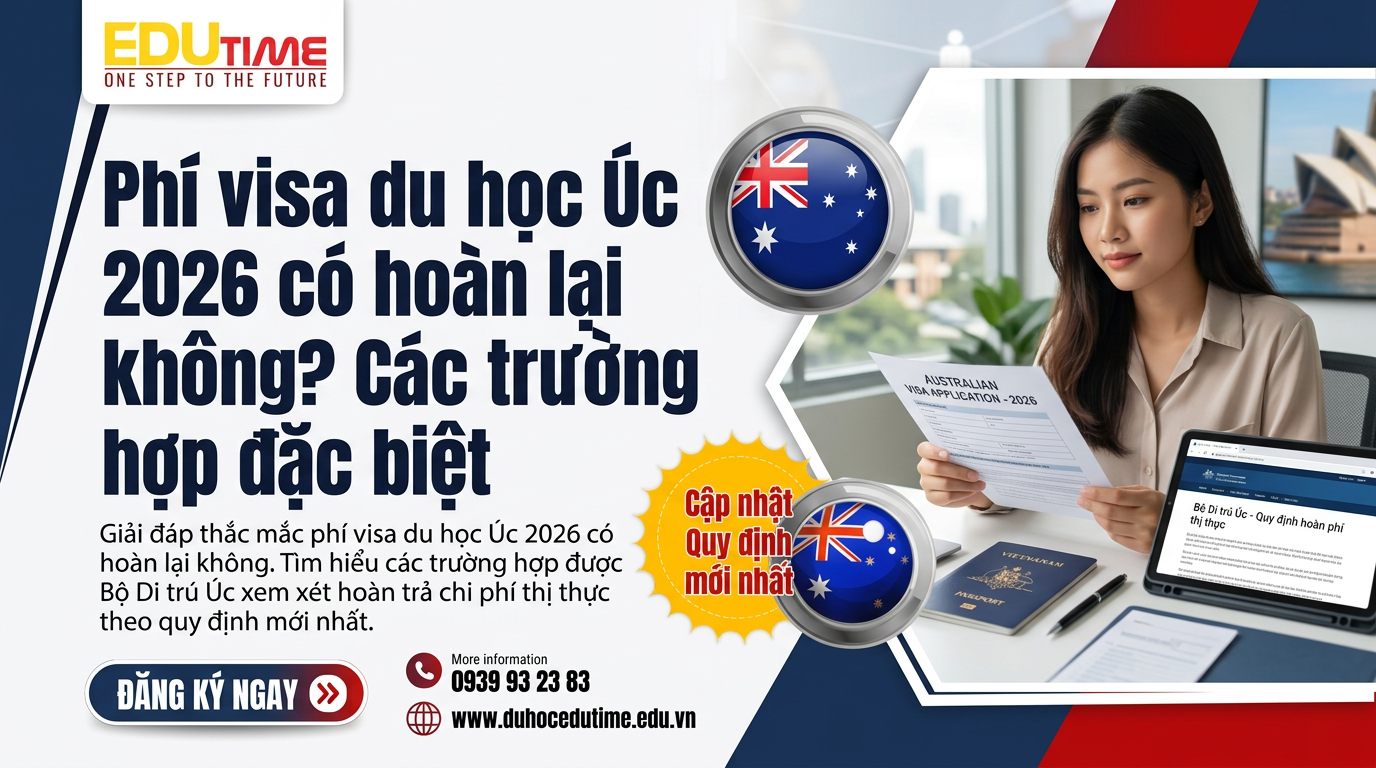 Phi Visa Du Hoc Uc 2026 Co Hoan Lai Khong Cac Truong Hop Dac Biet.png