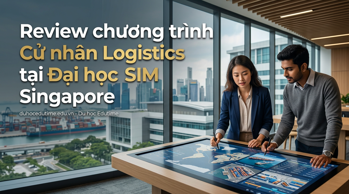 Review Chuong Trinh Cu Nhan Logistics Tai Dai Hoc Sim Singapore.png