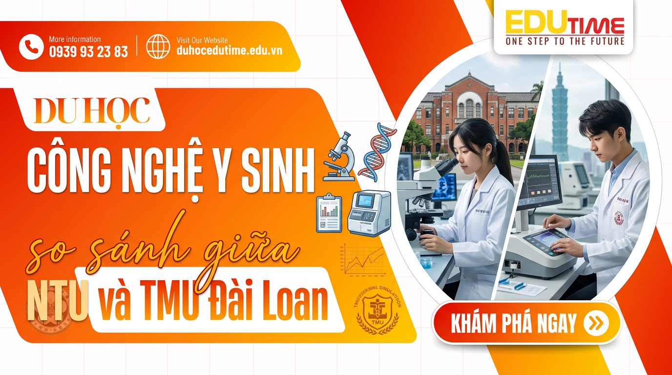 So Sanh Cong Nghe Y Sinh Tai Ntu Va Tmu Dai Loan.png