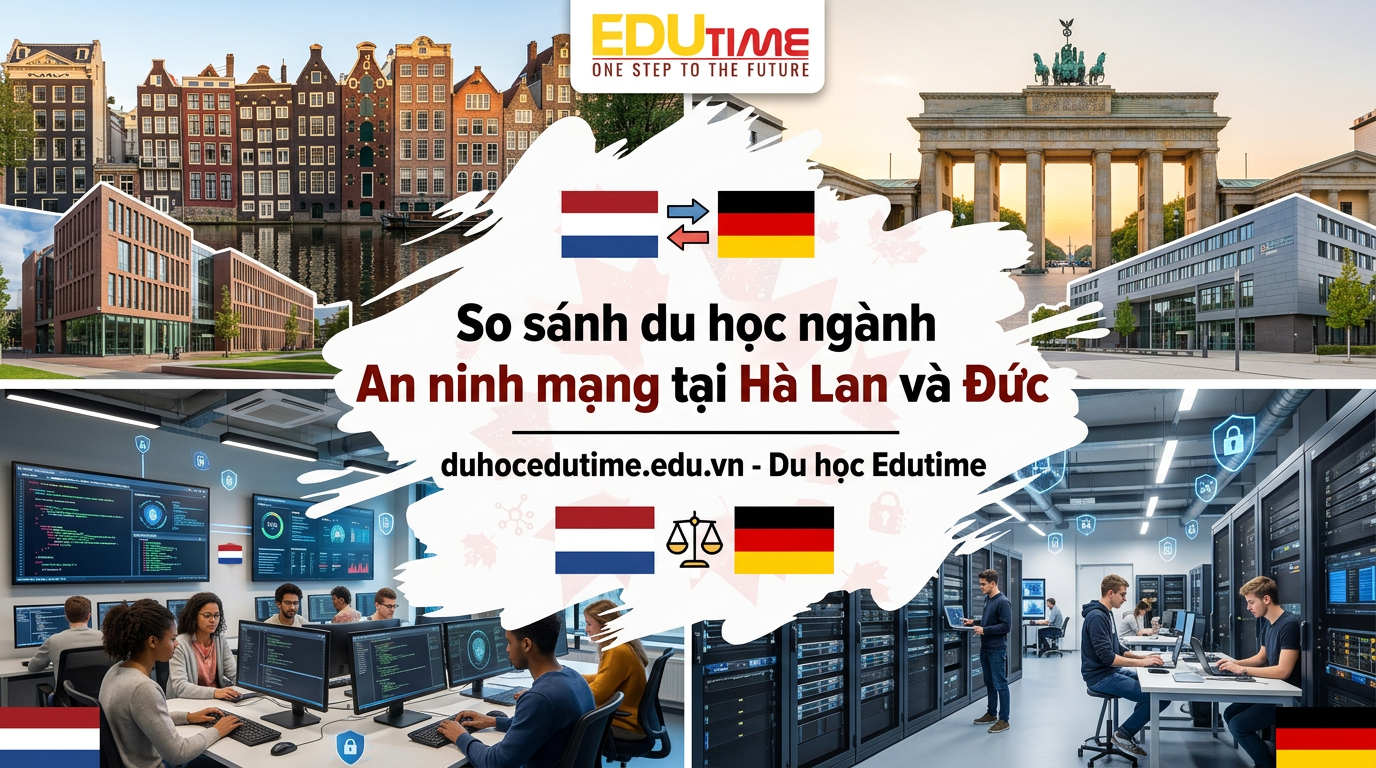So Sanh Du Hoc Nganh An Ninh Mang Tai Ha Lan Va Duc.png