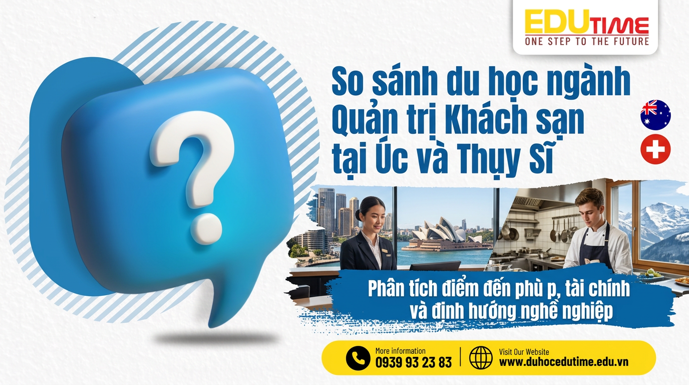 So Sanh Du Hoc Nganh Quan Tri Khach San Tai Uc Va Thuy Si.png