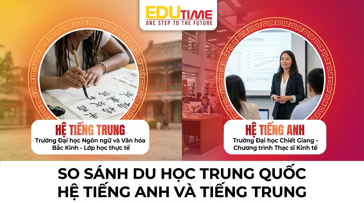 So Sanh Du Hoc Trung Quoc He Tieng Anh Va Tieng Trung.png
