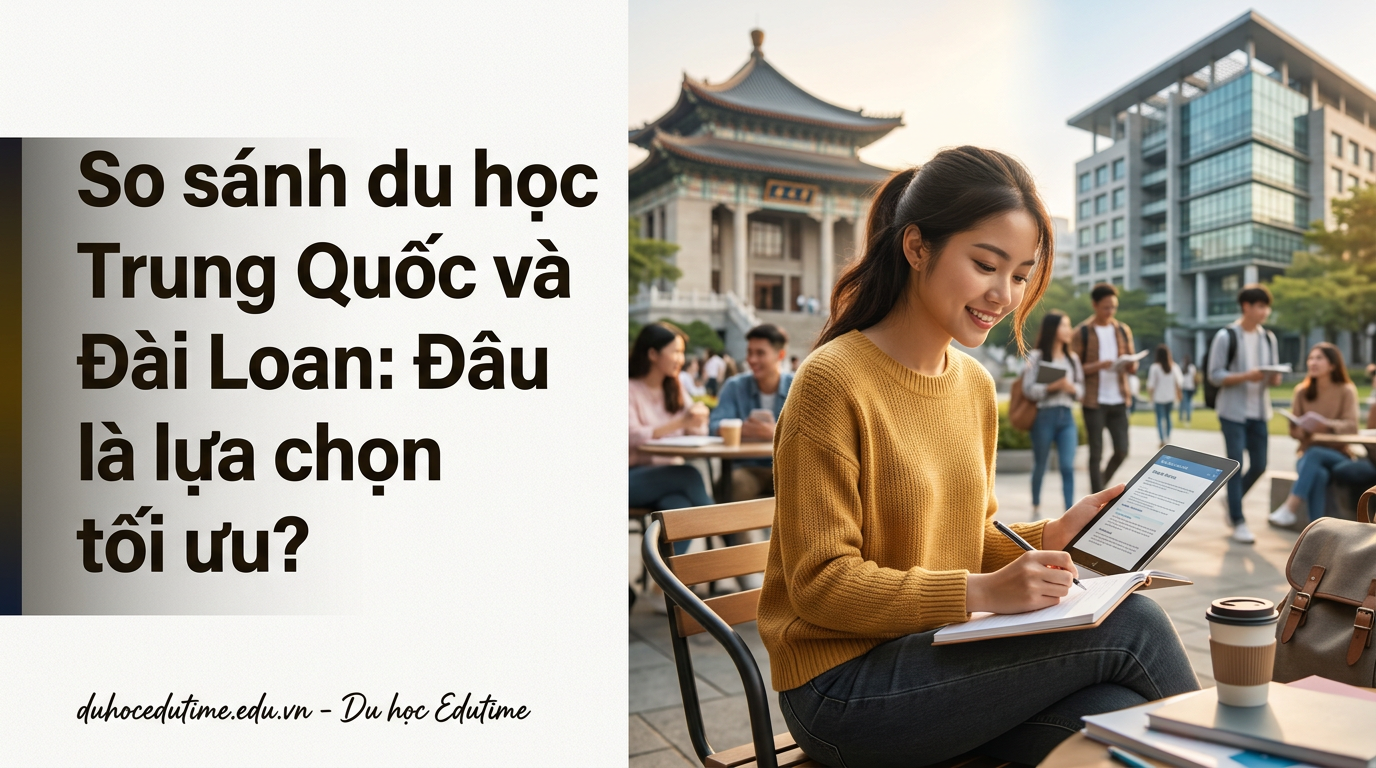 So Sanh Du Hoc Trung Quoc Va Dai Loan Dau La Lua Chon Toi Uu 2.png