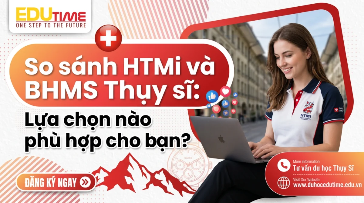 So Sánh Htmi Và Bhms Thụy Sĩ: Lựa Chọn Nào Phù Hợp Cho Bạn?