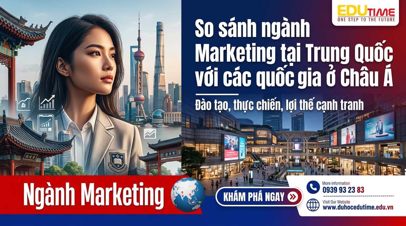 So Sanh Nganh Marketing Tai Trung Quoc Voi Cac Quoc Gia Khac O Chau A.png