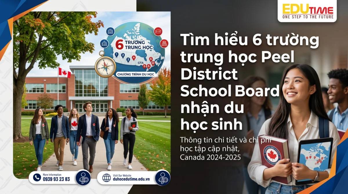 Tim Hieu 6 Truong Trung Hoc Peel District School Board Nhan Du Hoc Sinh.webp