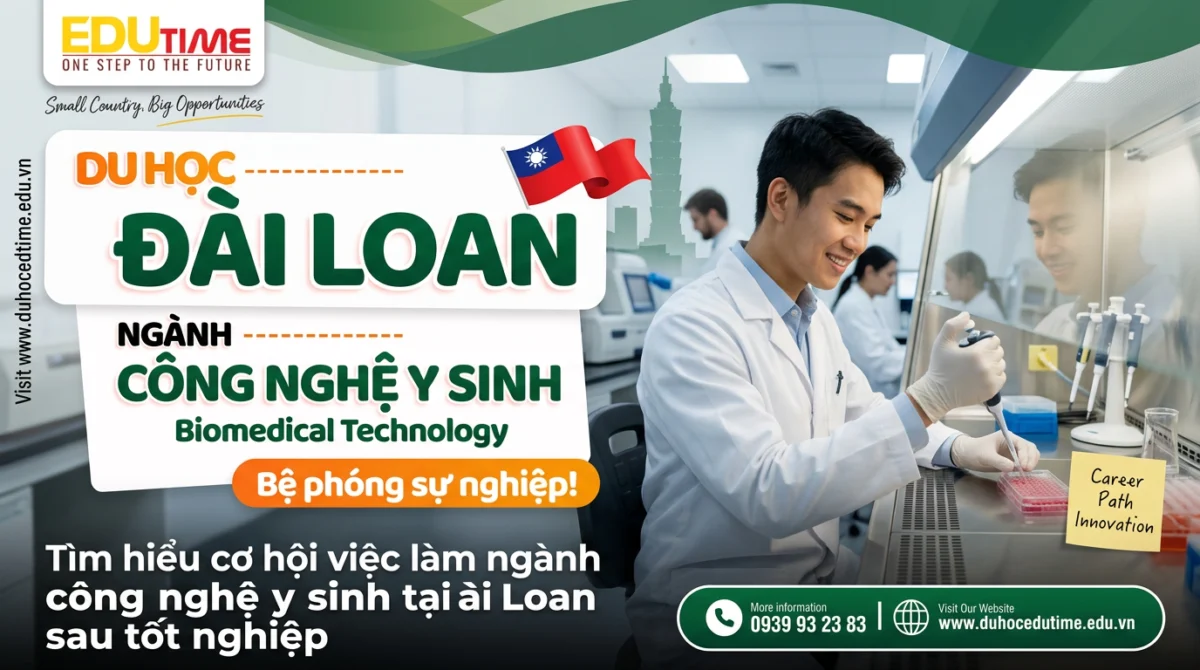 Tim Hieu Co Hoi Viec Lam Nganh Cong Nghe Y Sinh Tai Dai Loan Sau Tot Nghiep.webp