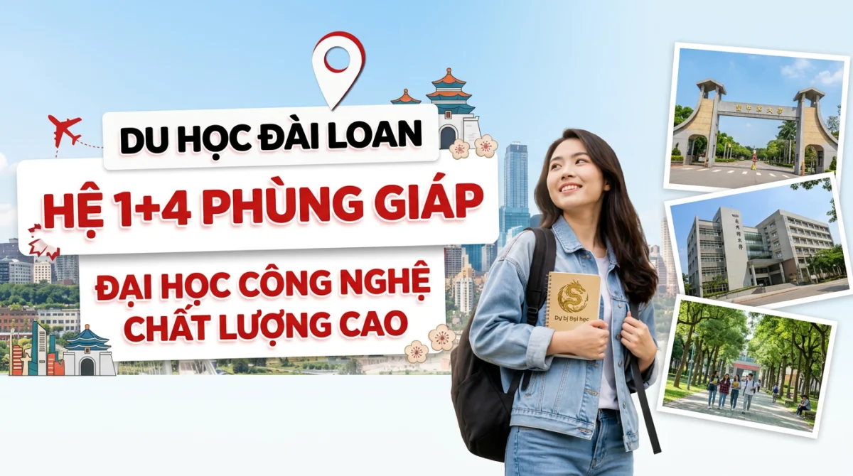 Tong Quan Chi Tiet Ve He 14 Truong Dai Hoc Phung Giap.webp