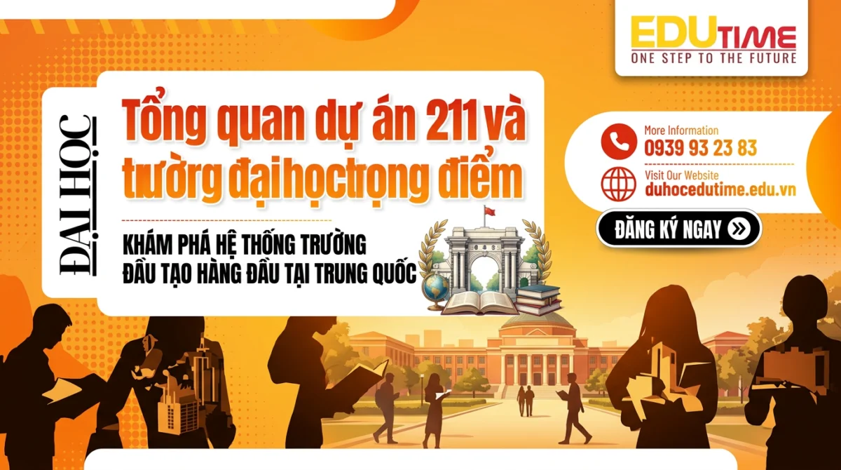 Tong Quan Du An 211 Va Truong Dai Hoc Trong Diem.webp