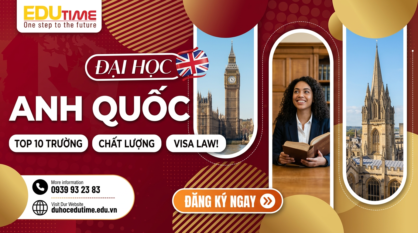 Top 10 Truong Luat Anh Quoc Uy Tin Hang Dau.png