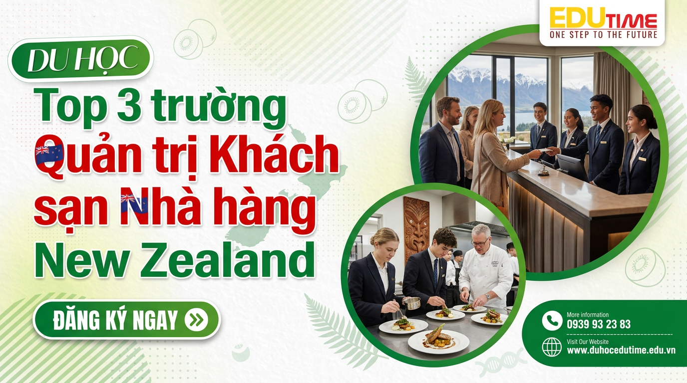 Top 3 Truong Quan Tri Khach San Nha Hang New Zealand.png