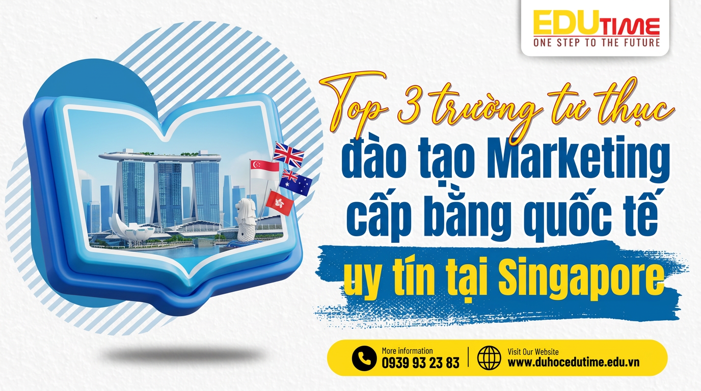 Top 3 Truong Tu Thuc Dao Tao Marketing Cap Bang Quoc Te Uy Tin Tai Singapore.png
