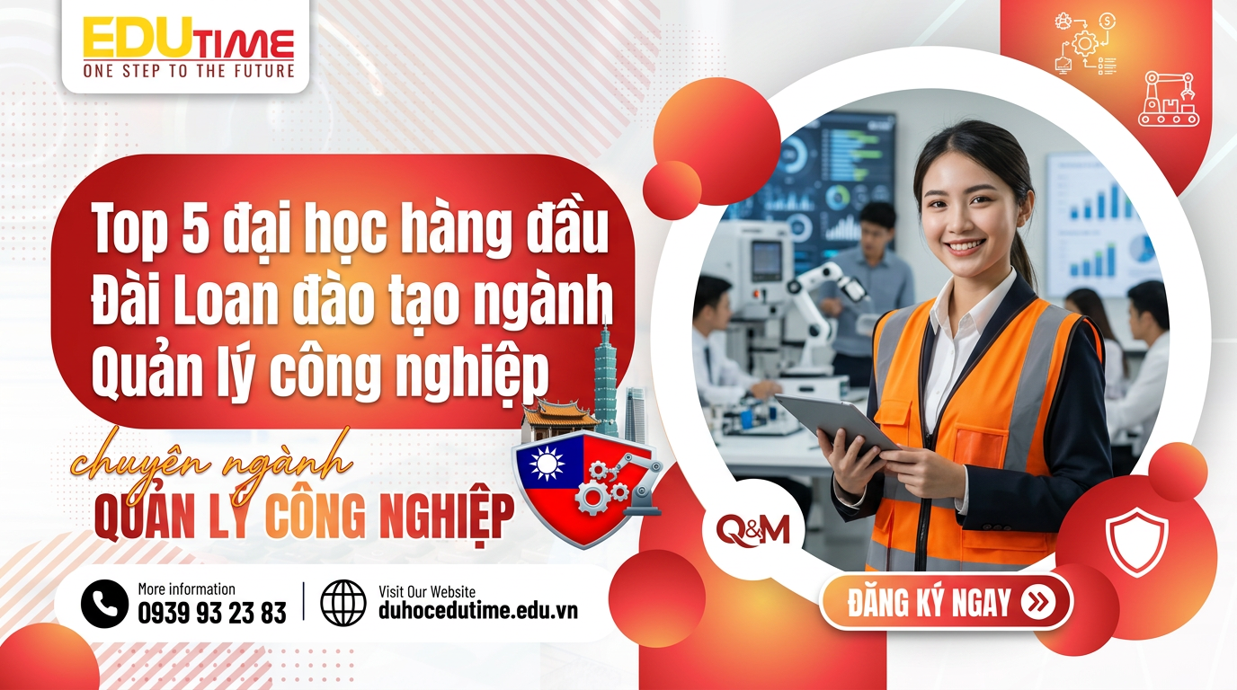 Top 5 Dai Hoc Hang Dau Dai Loan Dao Tao Nganh Quan Ly Cong Nghiep.png