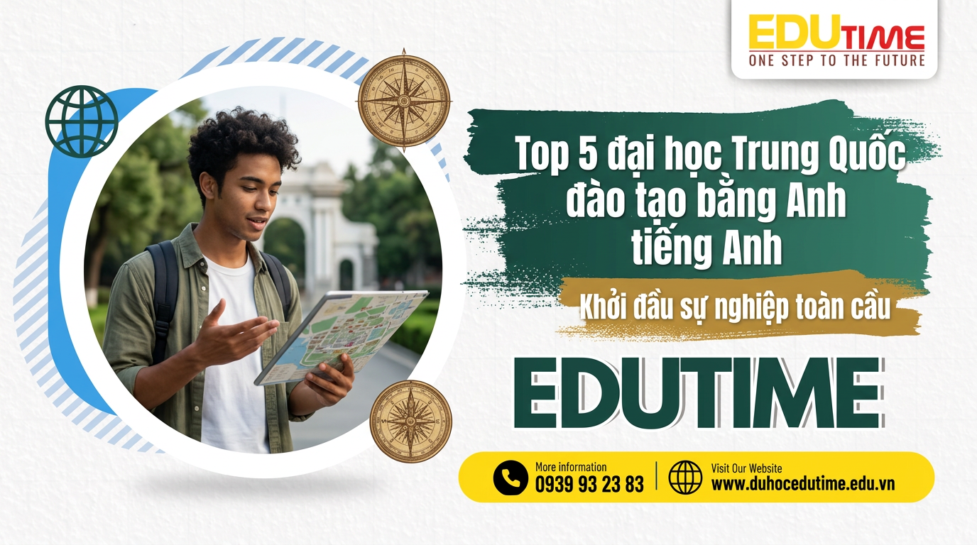 Top 5 Dai Hoc Trung Quoc Dao Tao Bang Tieng Anh Uy Tin.png