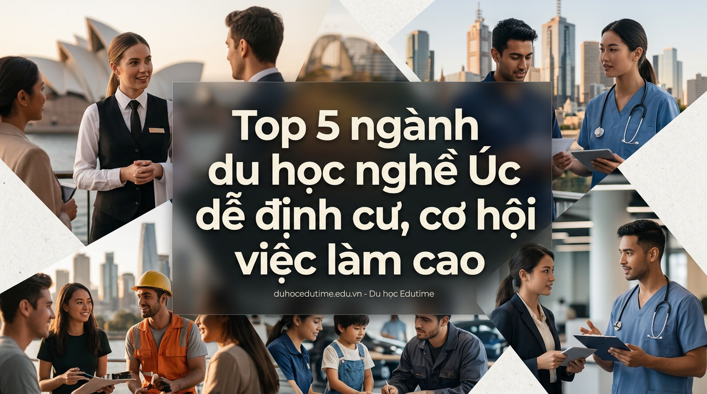 Top 5 Nganh Du Hoc Nghe Uc De Dinh Cu Co Hoi Viec Lam Cao.png
