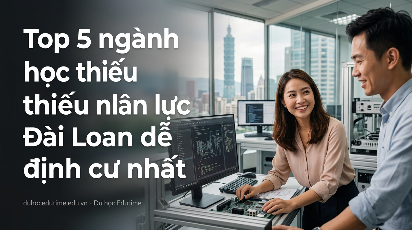 Top 5 Nganh Hoc Thieu Nhan Luc Dai Loan De Dinh Cu Nhat.png