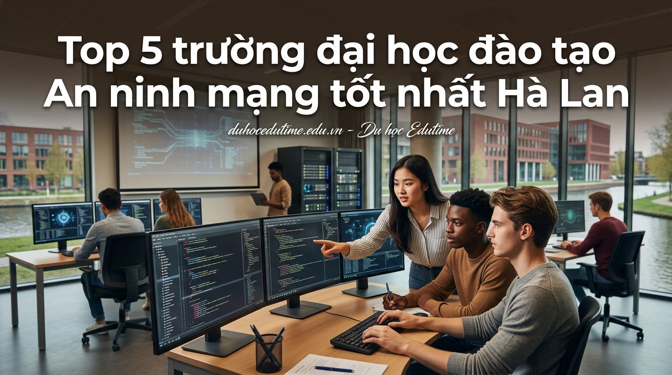 Top 5 Truong Dai Hoc Dao Tao An Ninh Mang Tot Nhat Ha Lan.png