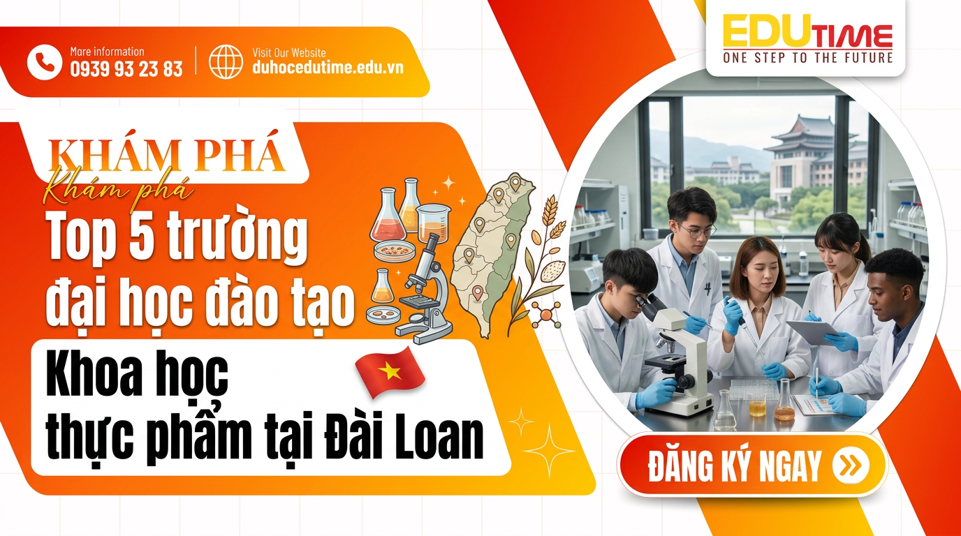 Top 5 Truong Dai Hoc Dao Tao Khoa Hoc Thuc Pham Tai Dai Loan.png