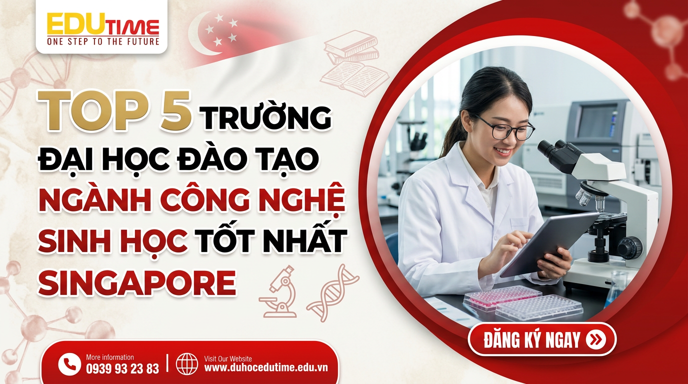 Top 5 Truong Dai Hoc Dao Tao Nganh Cong Nghe Sinh Hoc Tot Nhat Singapore.png