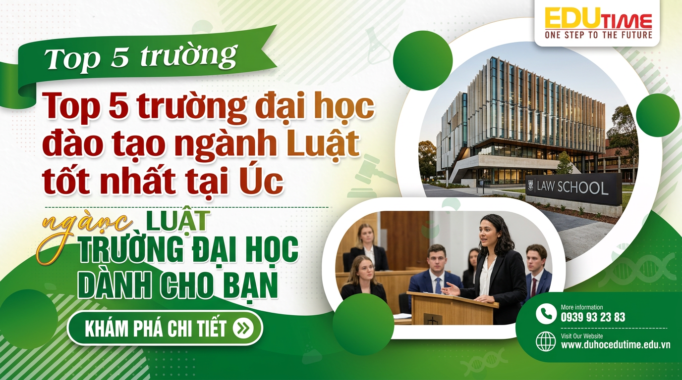 Top 5 Truong Dai Hoc Dao Tao Nganh Luat Tot Nhat Tai Uc.png
