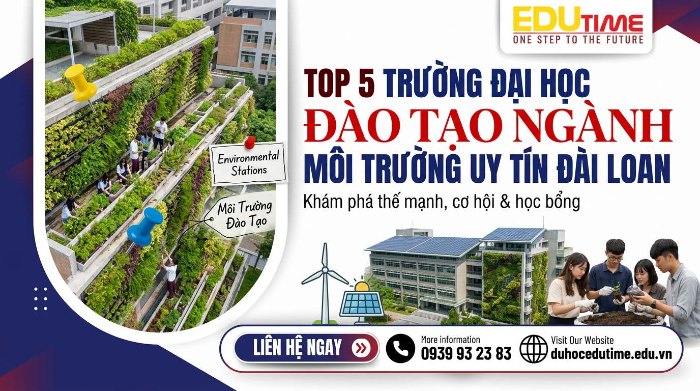 Top 5 Truong Dai Hoc Dao Tao Nganh Moi Truong Uy Tin Dai Loan.png