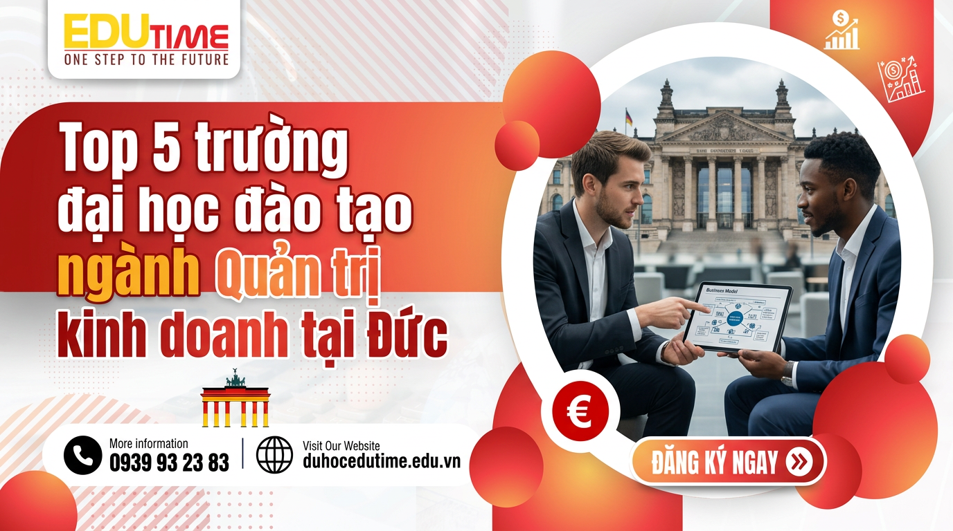 Top 5 Truong Dai Hoc Dao Tao Nganh Quan Tri Kinh Doanh Tai Duc.png