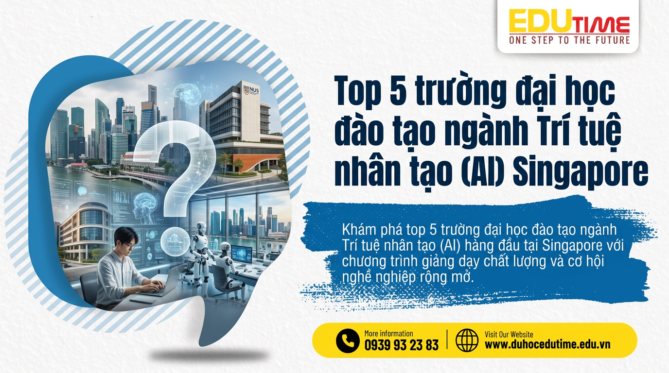 Top 5 Truong Dai Hoc Dao Tao Nganh Tri Tue Nhan Tao Ai Singapore.png