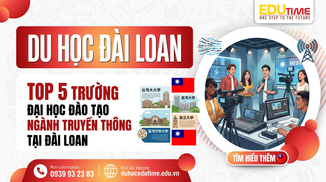 Top 5 trường đại học đào tạo ngành Truyền thông tại Đài Loan 1 Sinh viên tại các trường đại học đào tạo ngành Truyền thông tại Đài Loan trong giờ thực hành - trường đại học đào tạo ngành Truyền thông tại Đài Loan