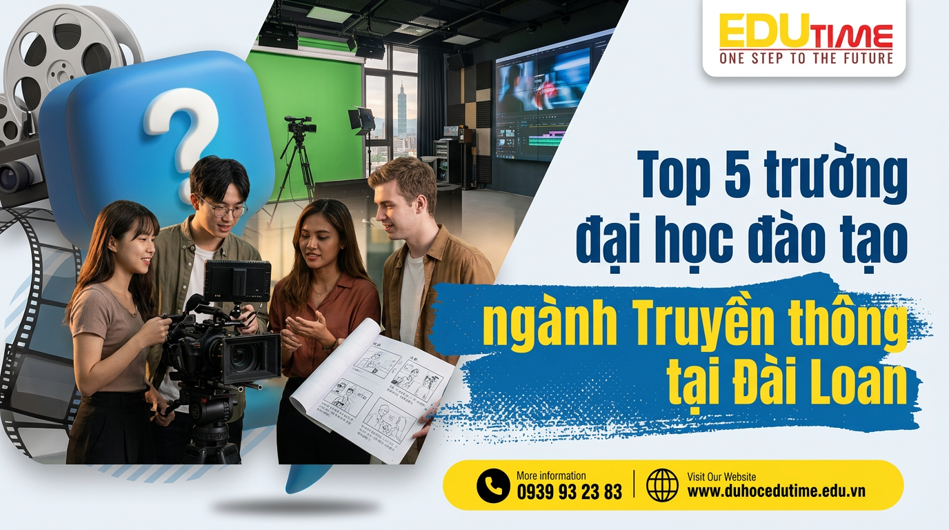 Top 5 Truong Dai Hoc Dao Tao Nganh Truyen Thong Tai Dai Loan.png