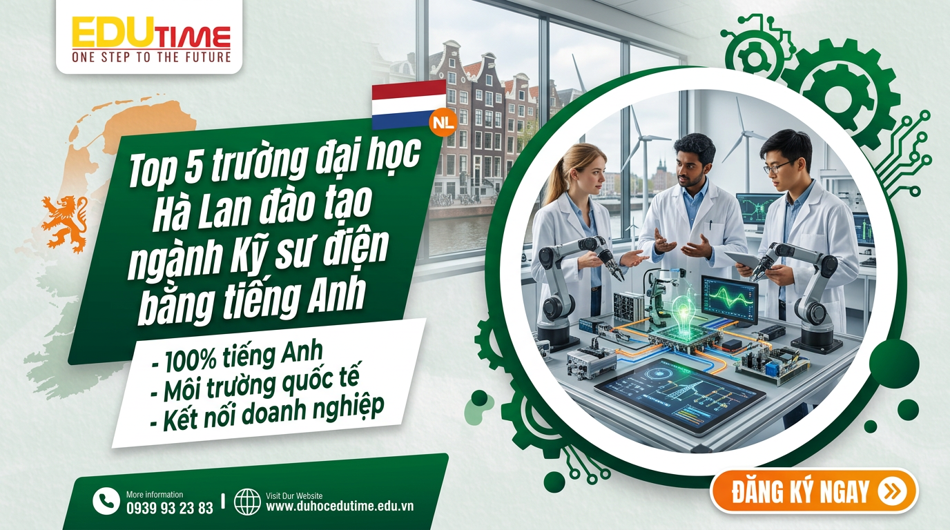 Top 5 Truong Dai Hoc Ha Lan Dao Tao Nganh Ky Su Dien Bang Tieng Anh.png
