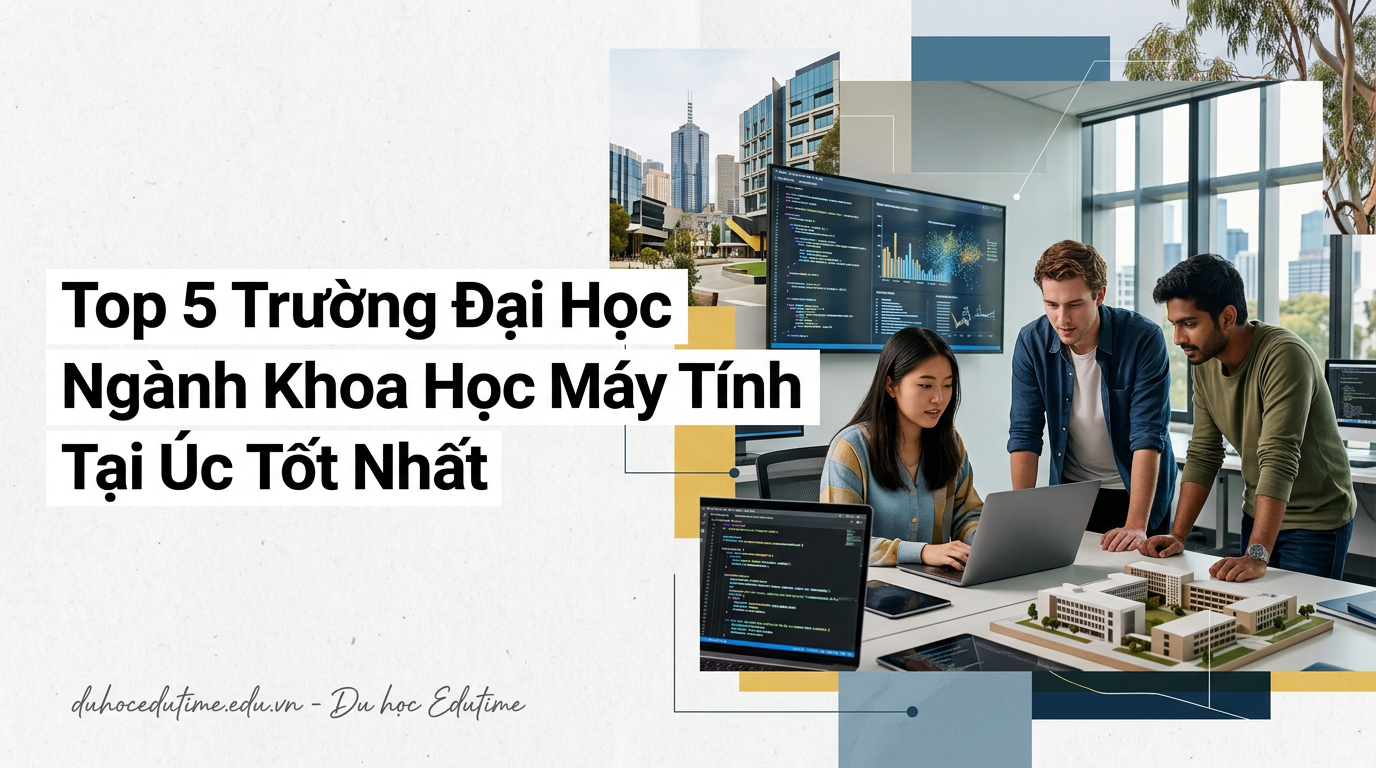 Top 5 Truong Dai Hoc Nganh Khoa Hoc May Tinh Tai Uc Tot Nhat 2.png