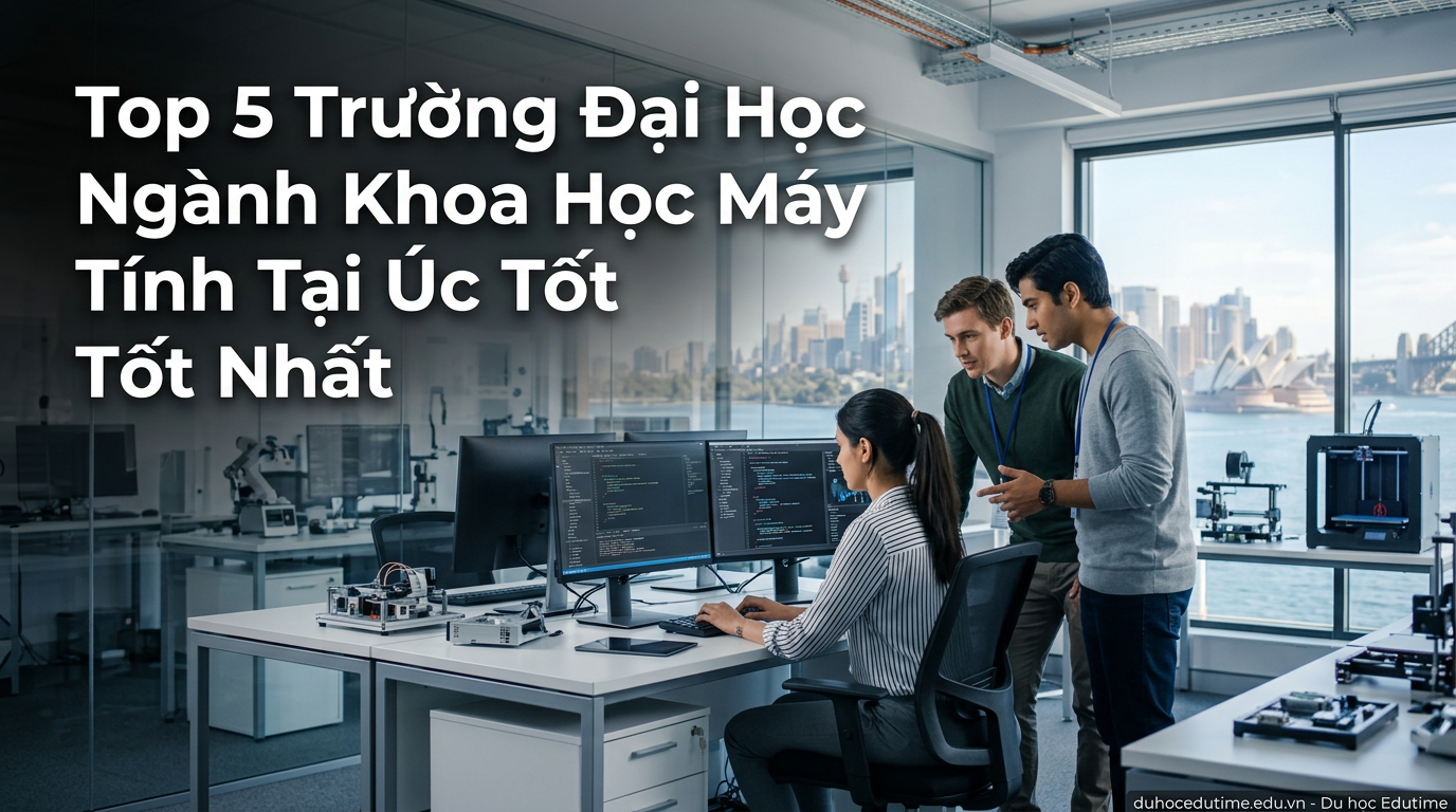 Top 5 Truong Dai Hoc Nganh Khoa Hoc May Tinh Tai Uc Tot Nhat.png