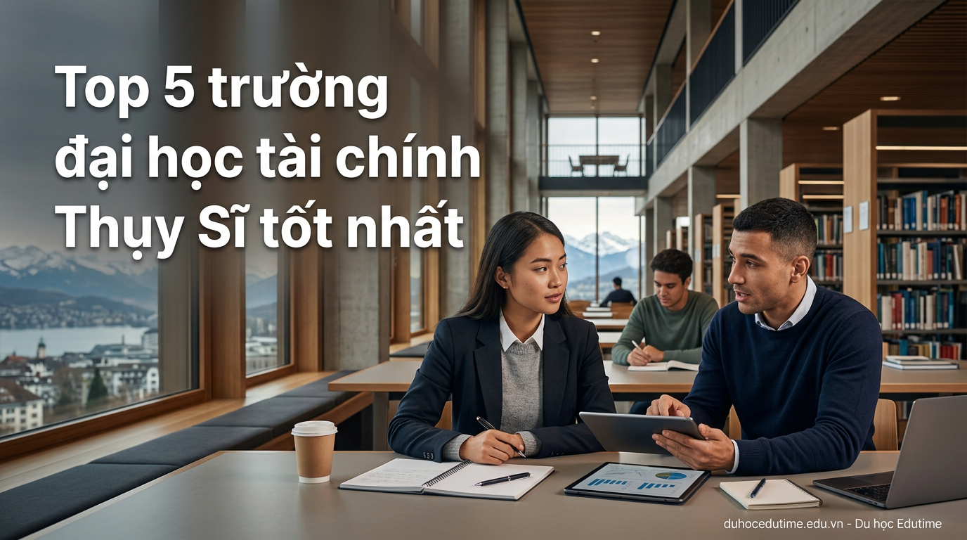 Top 5 Truong Dai Hoc Tai Chinh Thuy Si Tot Nhat.png
