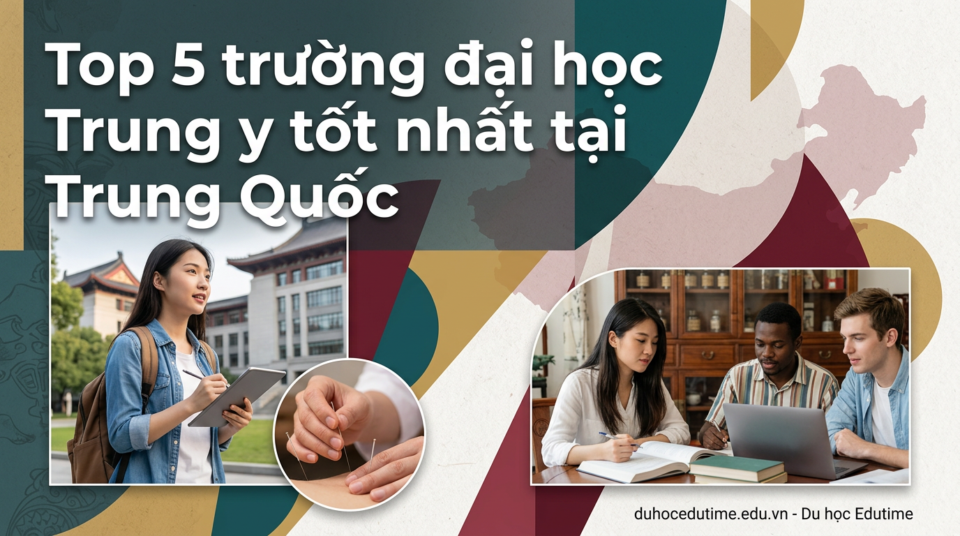 Top 5 Truong Dai Hoc Trung Y Tot Nhat Tai Trung Quoc.png