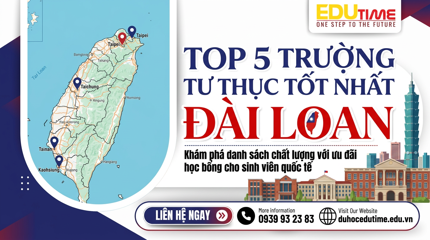 Top 5 Truong Dai Hoc Tu Thuc Tot Nhat Dai Loan.png
